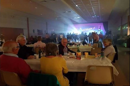 Wedding Music France